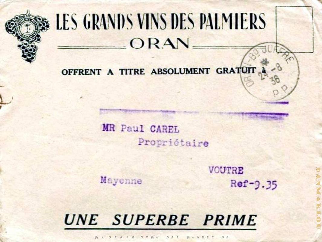 Oran Pub vins 270.jpg